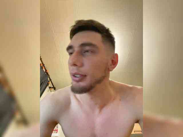 Mikki777Laky