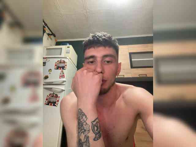 Mikki777Laky