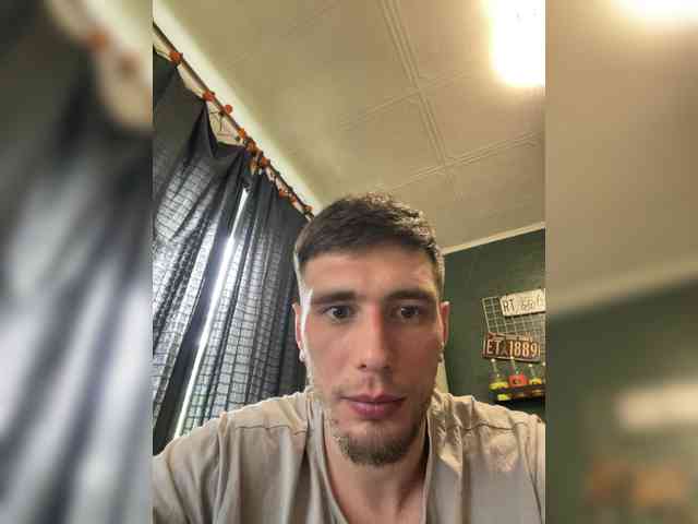 Mikki777Laky