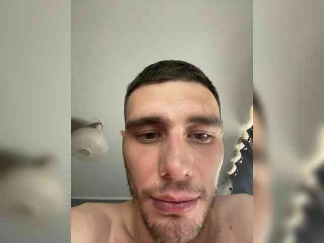 Mikki777Laky