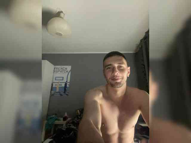Mikki777Laky