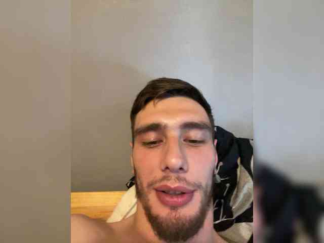 Mikki777Laky