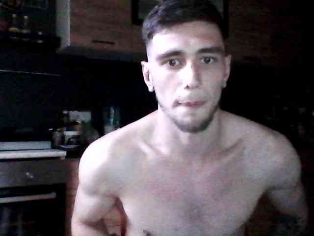 Mikki777Laky