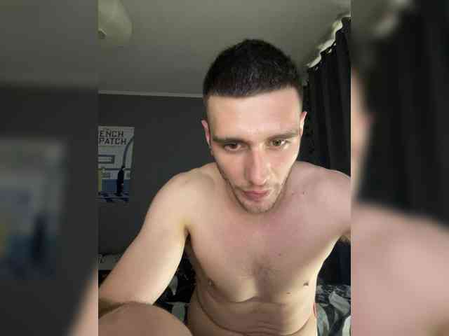 Mikki777Laky