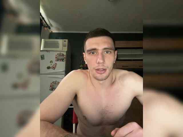 Mikki777Laky