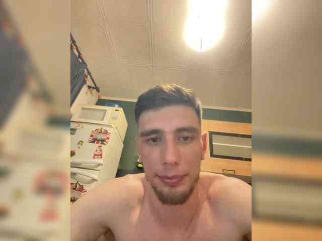 Mikki777Laky