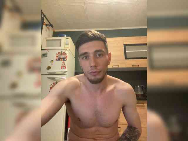 Mikki777Laky