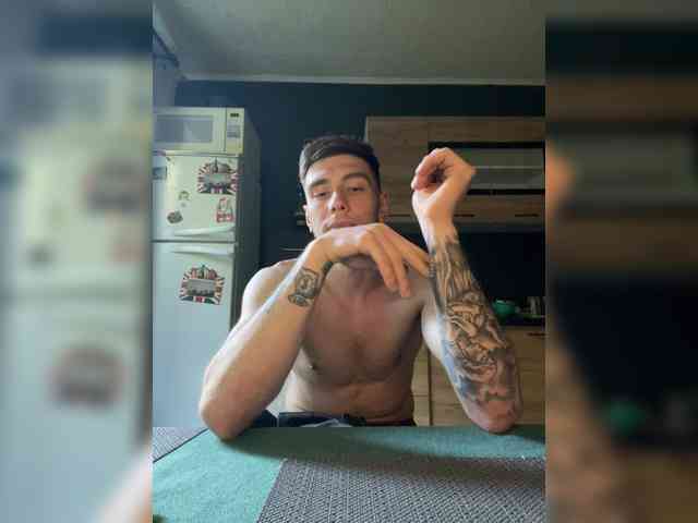 Mikki777Laky
