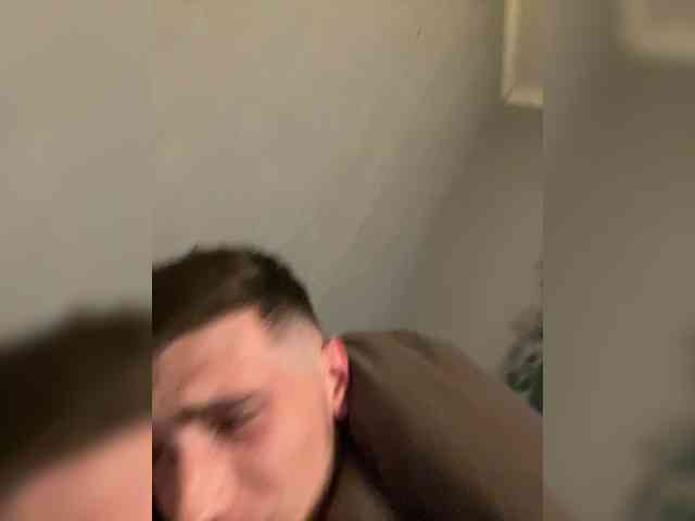 Mikki777Laky
