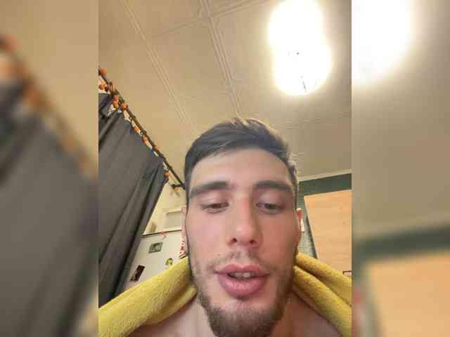Mikki777Laky