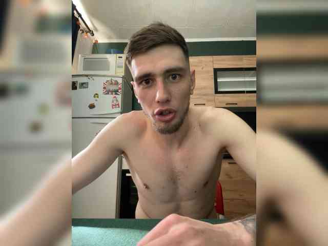 Mikki777Laky