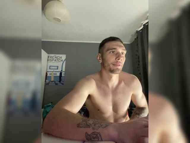 Mikki777Laky Mikki777Laky