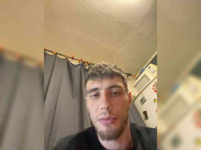 Mikki777Laky