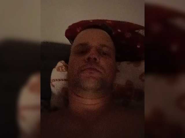 Tigriza1996 live cam on BongaCams