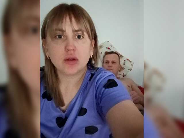 Profile and Statistics for Tigriza1996 on BongaCams