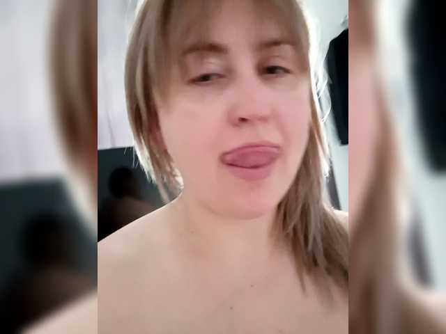  Tigriza1996 chat room