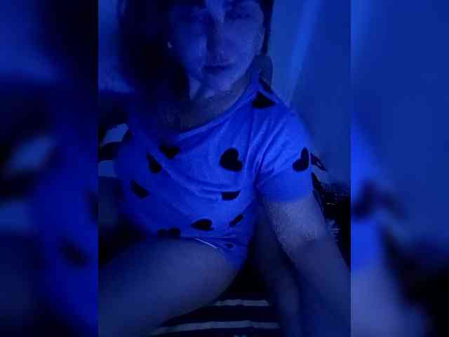 Tigriza1996 webcam