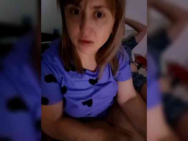 Tigriza1996 webcam
