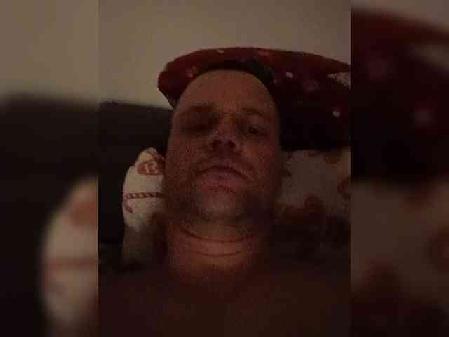 Tigriza1996 webcam
