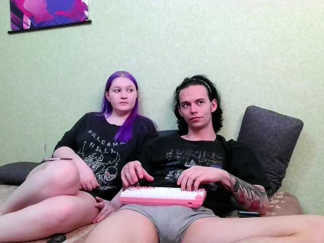 Chris-and-leo