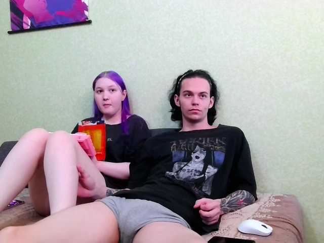 Chris-and-leo