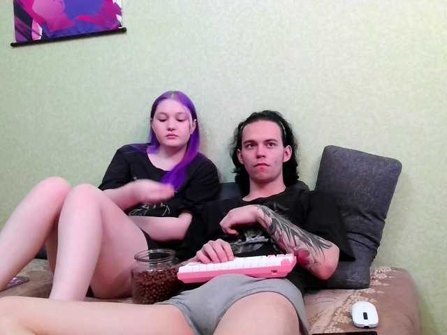 Chris-and-leo