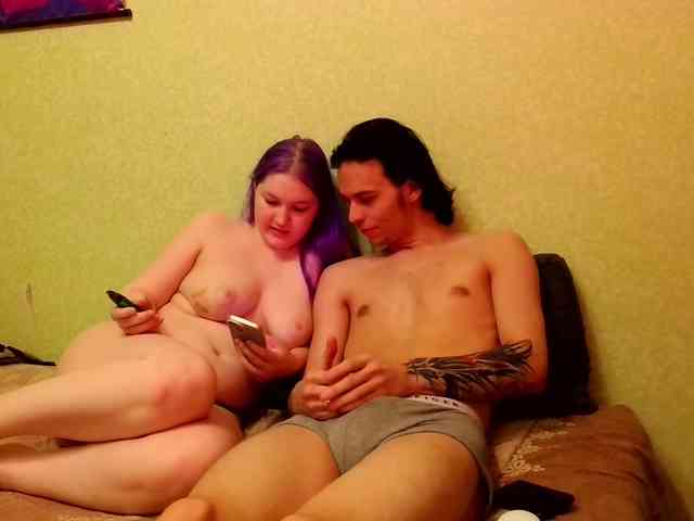Model: Chris-and-Leo