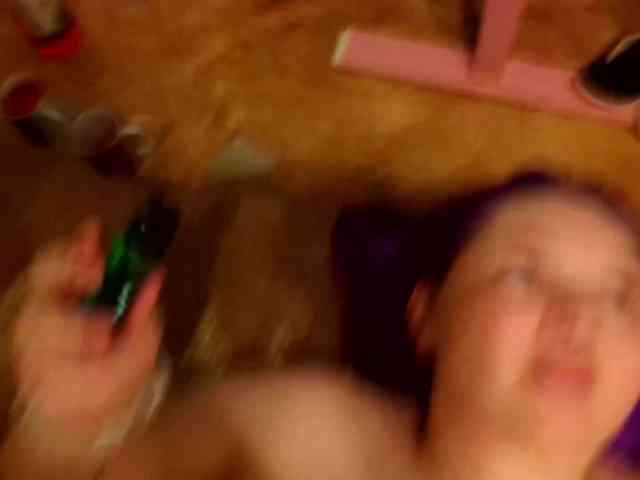 Chris-and-Leo webcam