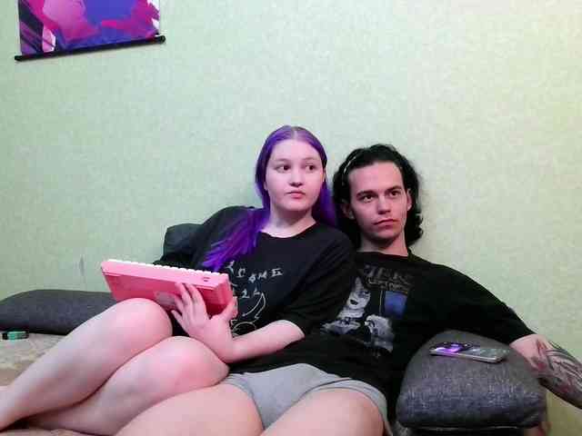 Chris-and-Leo