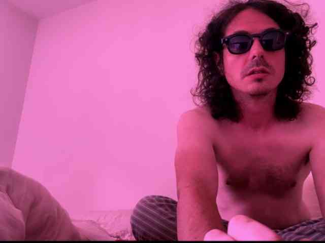 valentindelacroix