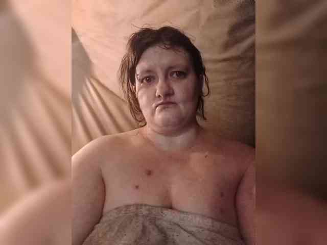 Brattygirl4ever webcam