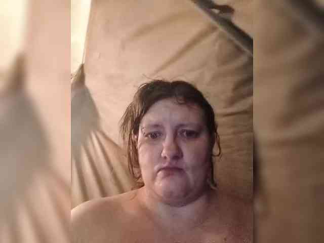 Brattygirl4ever webcam