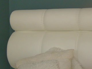 NataliaVice Porn Show