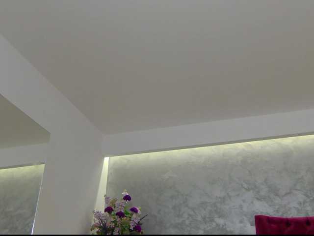 NataliaVice live cam on BongaCams
