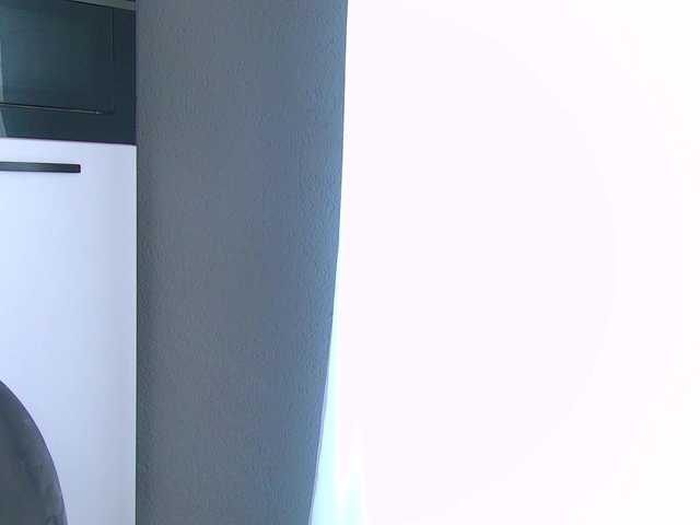 nataliavice cam belle