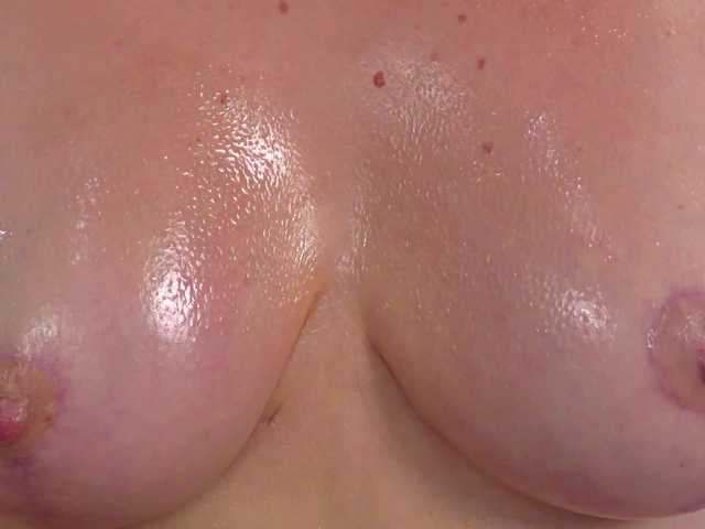 NataliaVice live cam on BongaCams