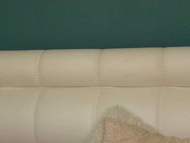 NataliaVice live webcam show