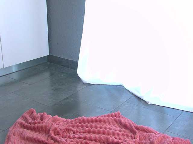 NataliaVice live cam on BongaCams