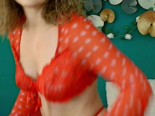 NataliaVice live webcam show
