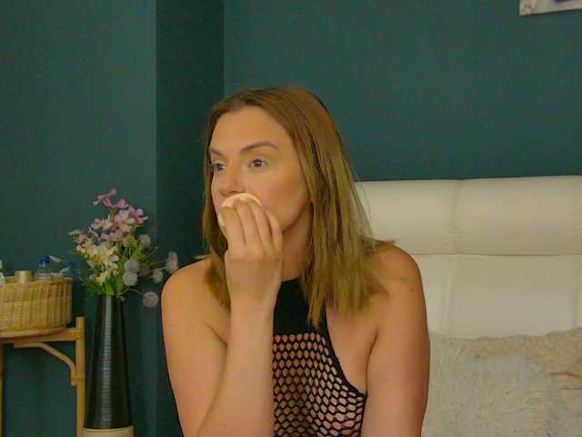 nataliavice cam belle