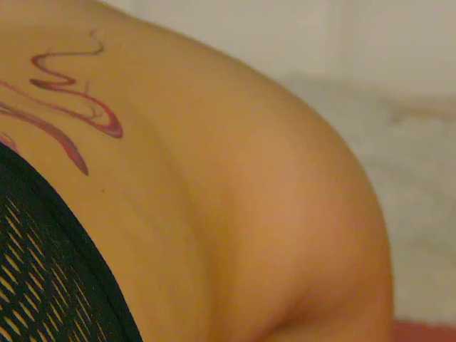 NataliaVice live cam on BongaCams