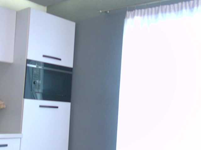 NataliaVice Cam en directo en BongaCams