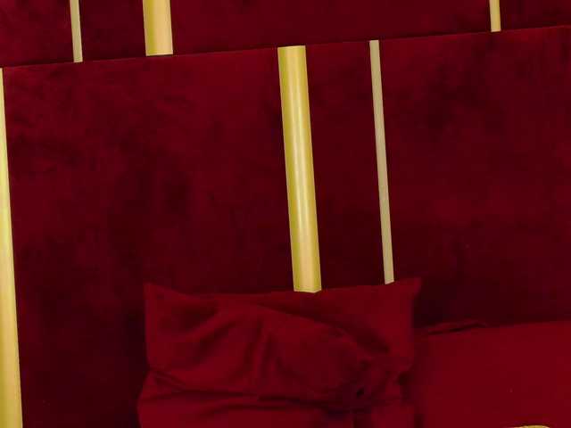 NataliaVice live cam on BongaCams