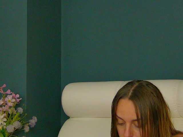 NataliaVice Live Cam on BongaCams