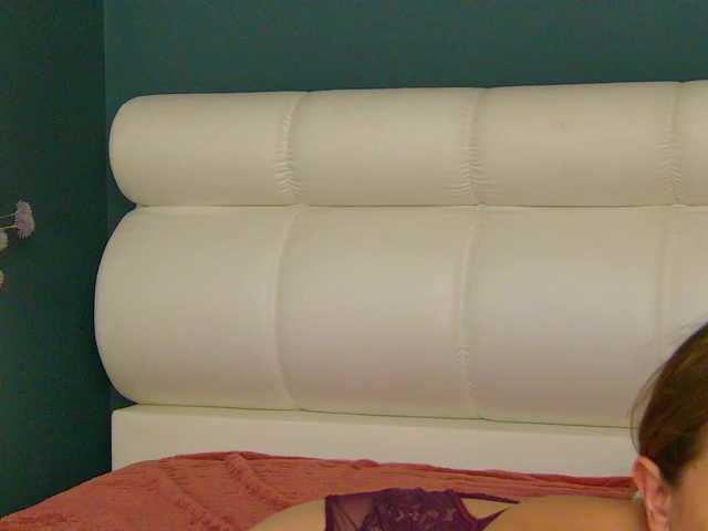 NataliaVice live webcam show