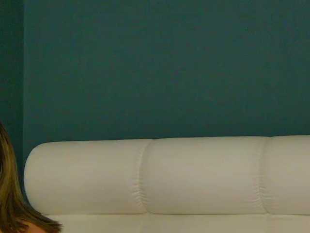 NataliaVice live cam on BongaCams