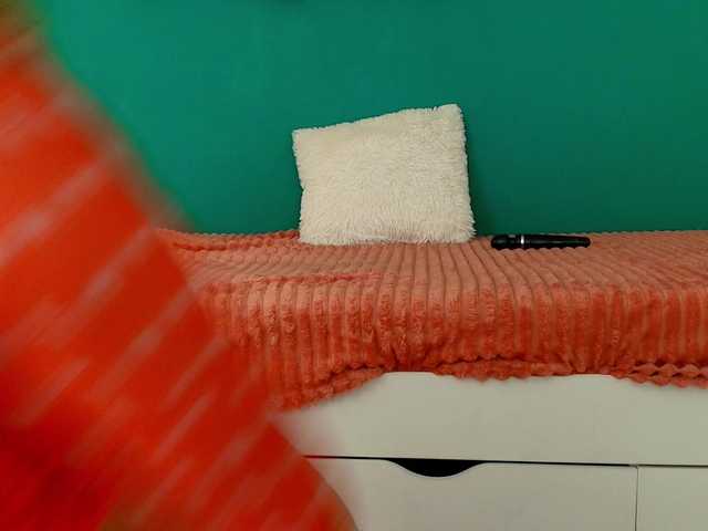 NataliaVice live webcam show