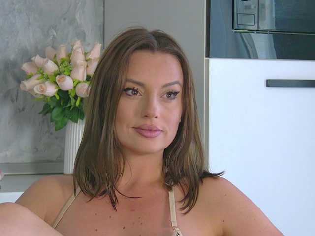 NataliaVice live cam on BongaCams