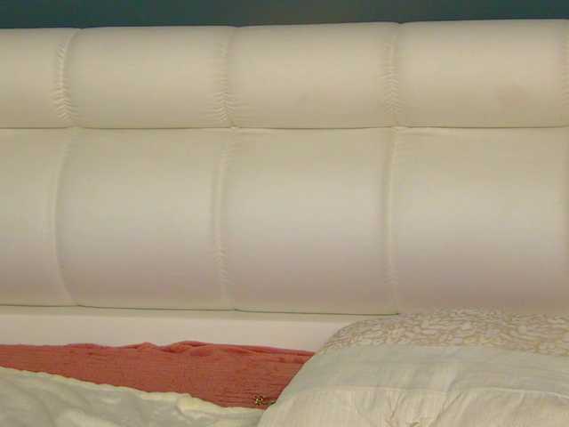 nataliavice live sex