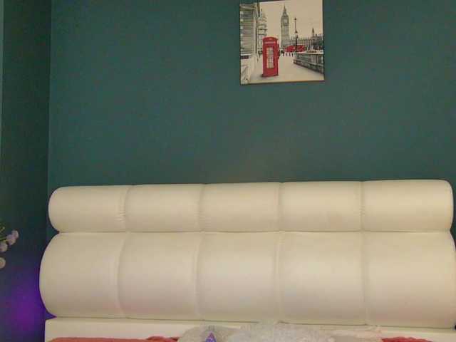 NataliaVice live cam on BongaCams
